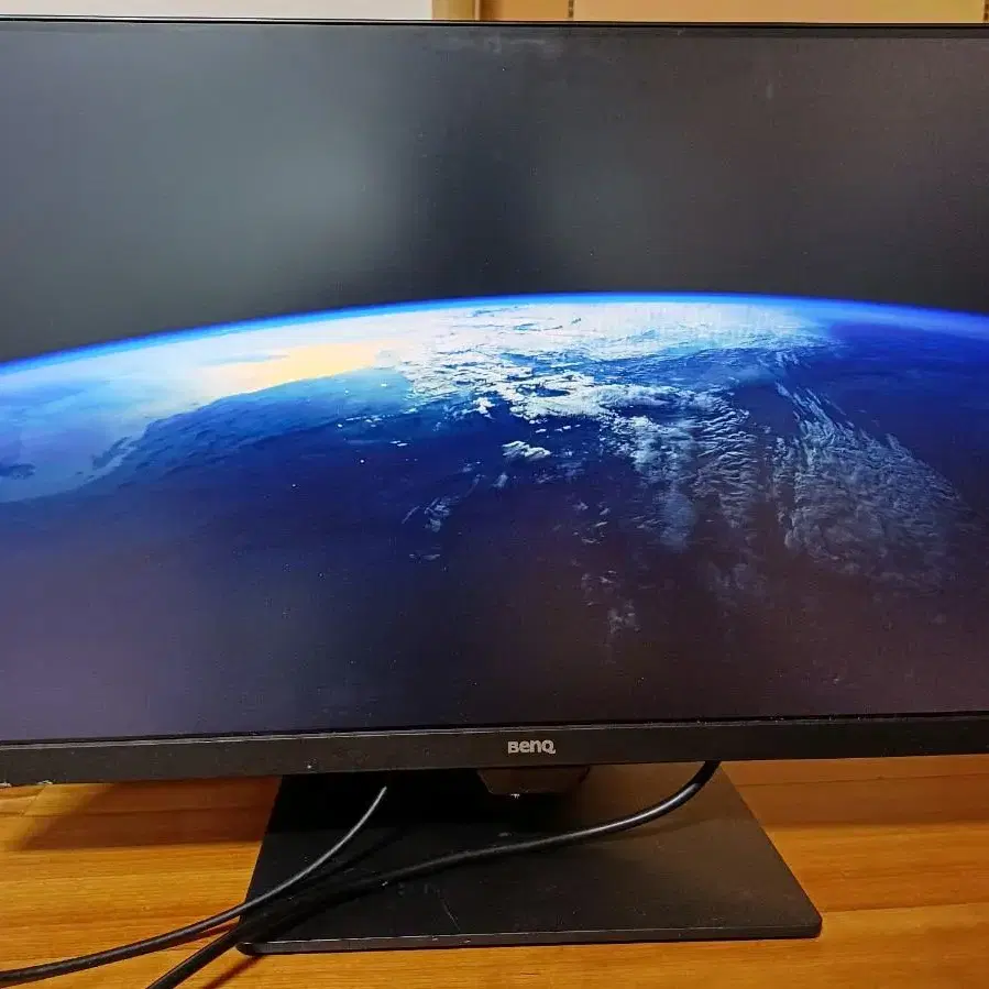 벤큐 BenQ GW2780T 아이케어 무결점 27인치 모니터