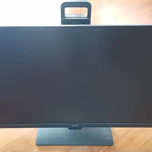 벤큐 BenQ GW2780T 아이케어 무결점 27인치 모니터