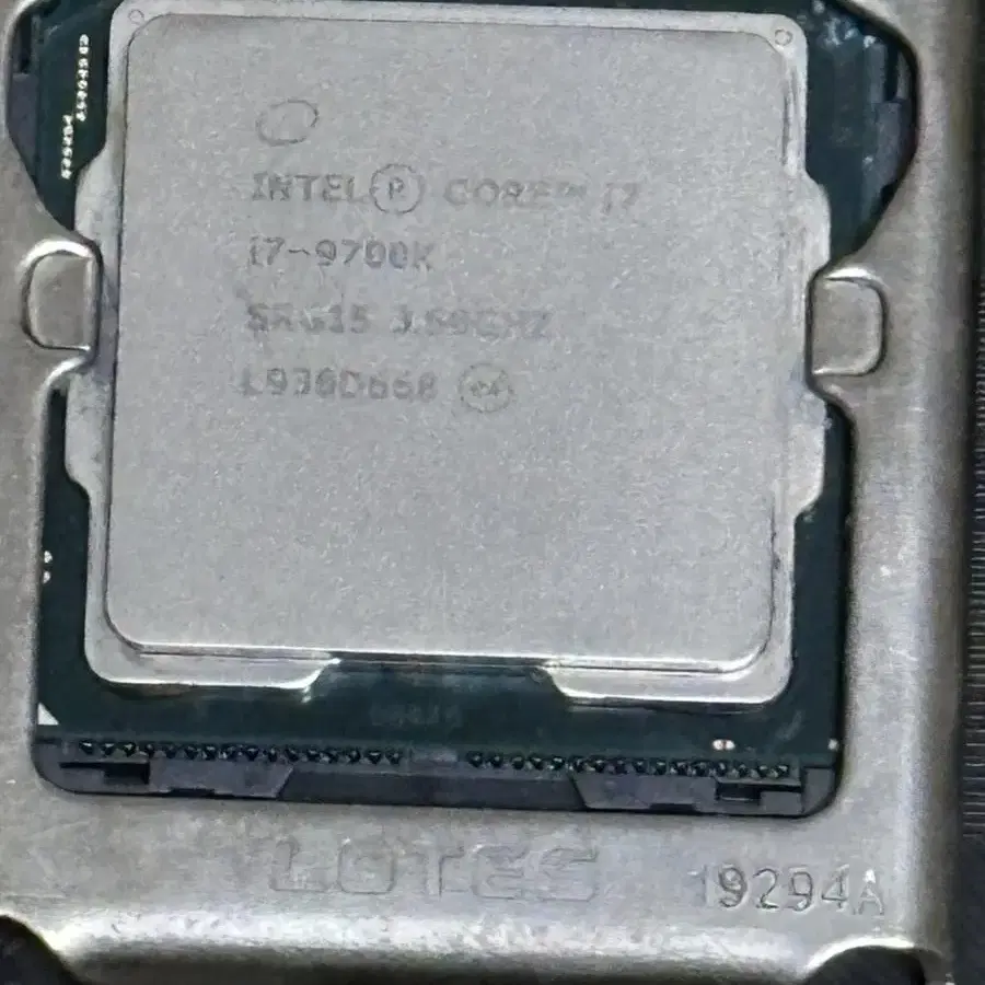 9700k z390 메인보드팝니다