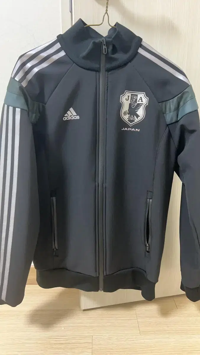 Adidas Tops