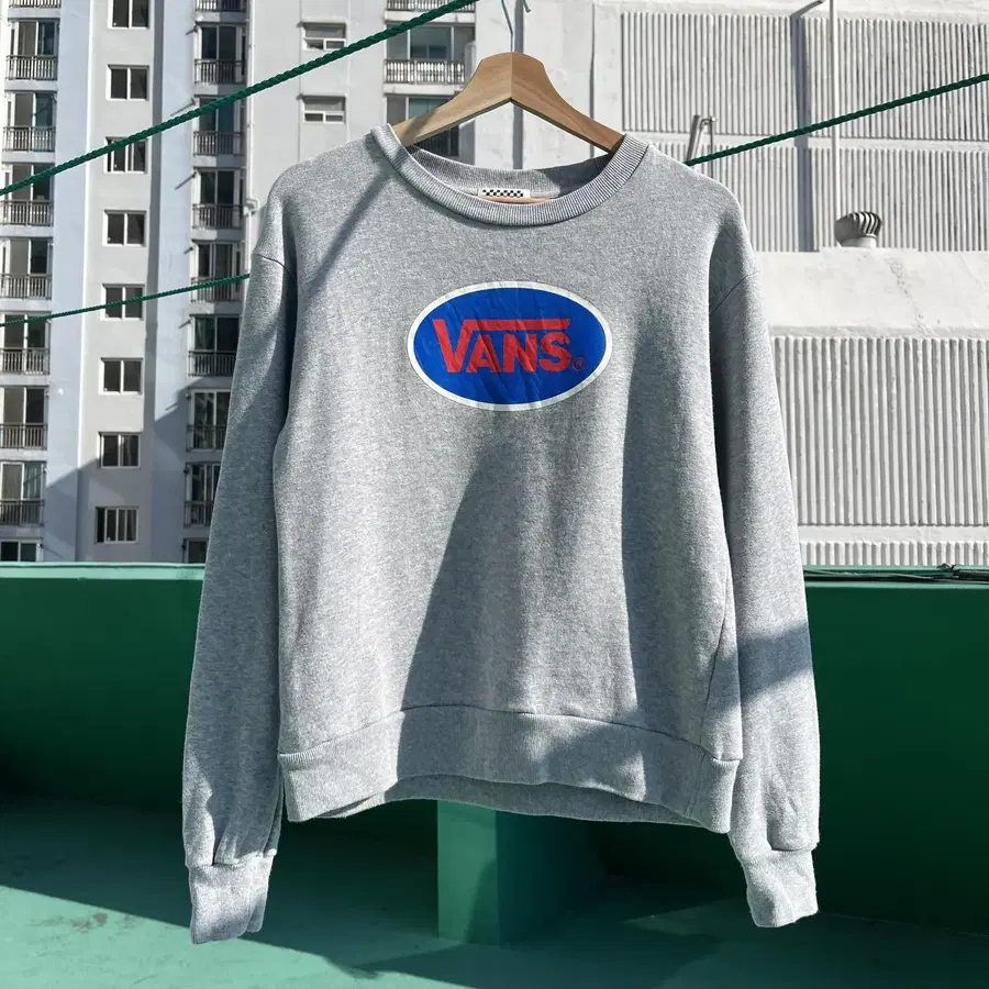 Product Details - 2