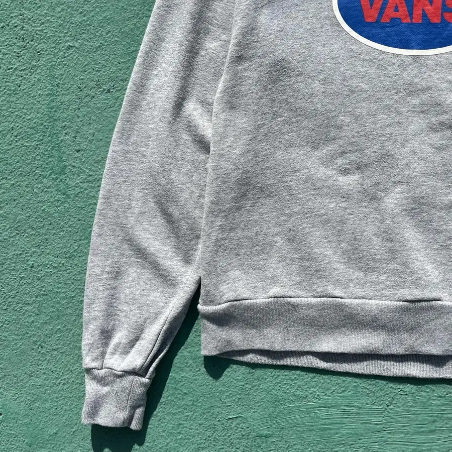 Product Details - 4