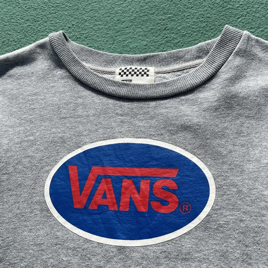 Product Details - 5