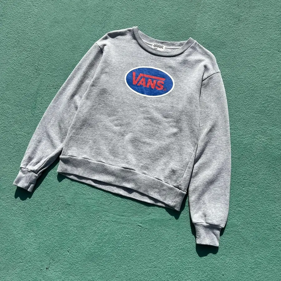 Product Details - 6
