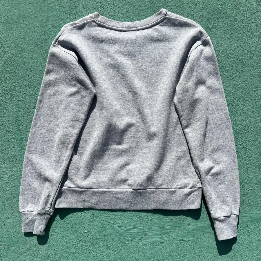 Product Details - 7