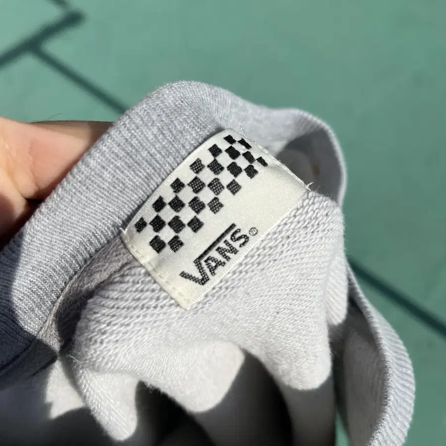 Product Details - 9