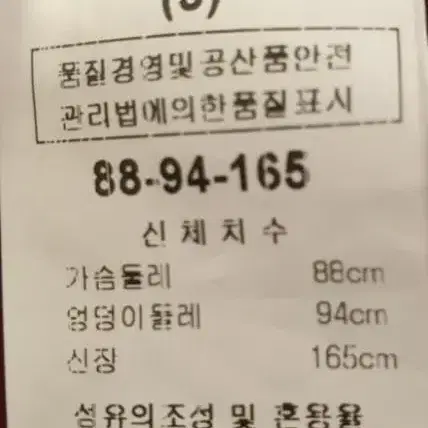 리안뉴욕 하이넥진주 포인트블라우스