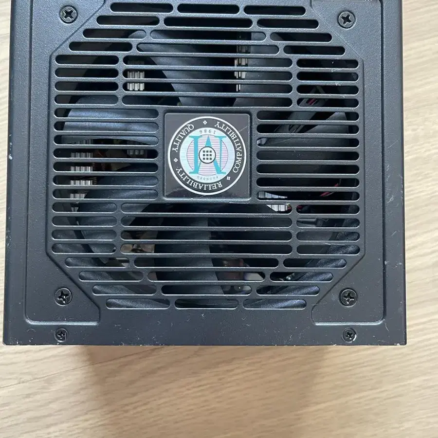 마이크로닉스 700w 파워