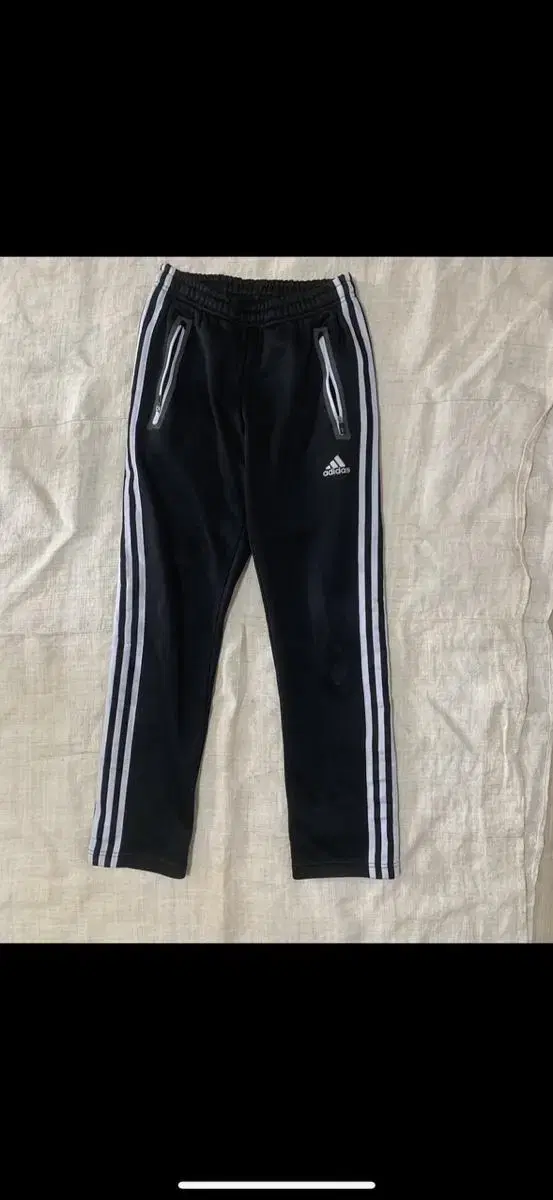 Adidas Track Pants (2)Sweatpants Setup Pants Jersey Pants