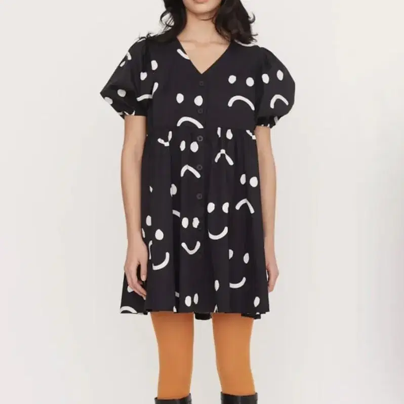 Lazy oaf