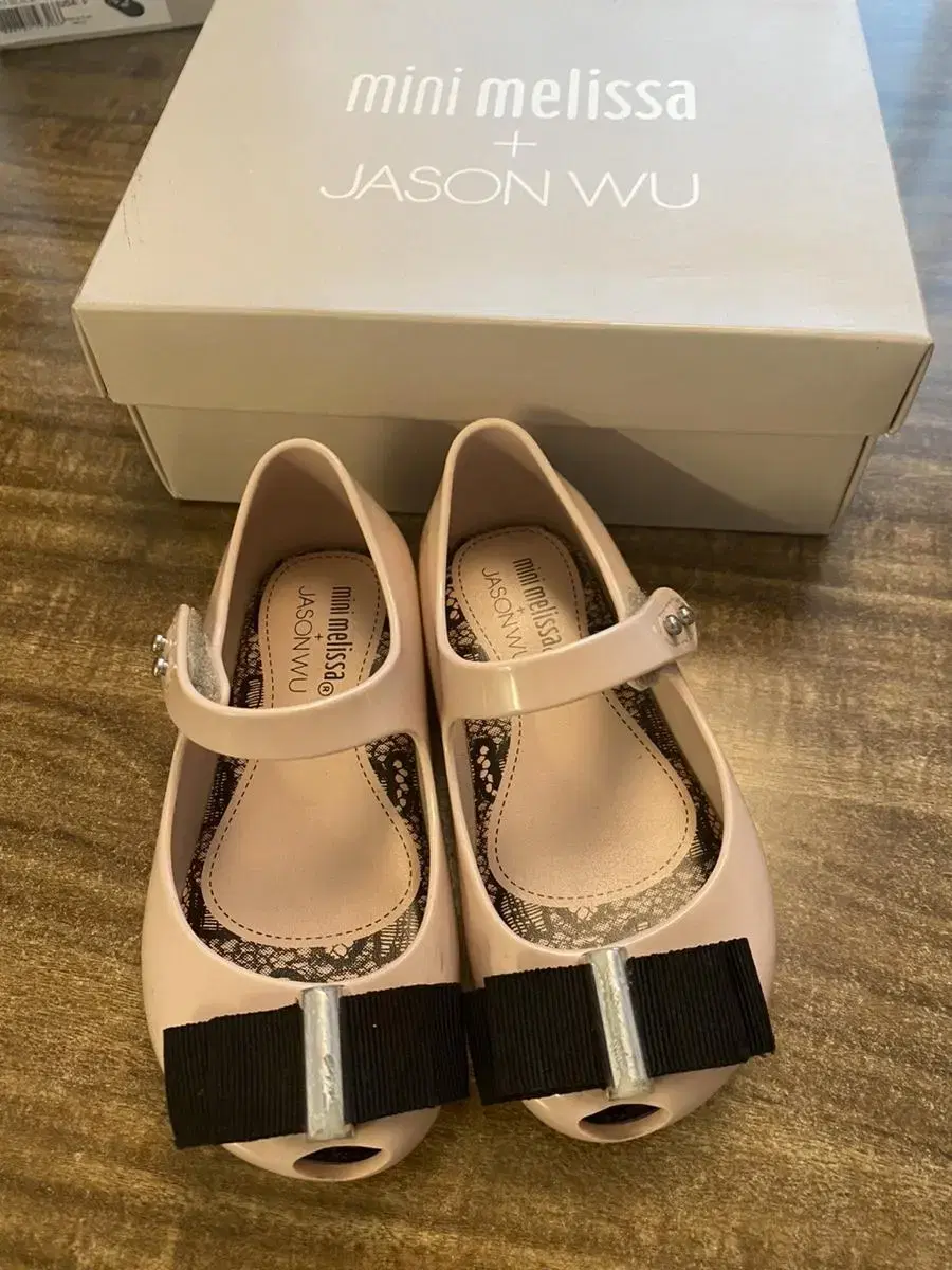 미니멜리사 X jason wu usa7