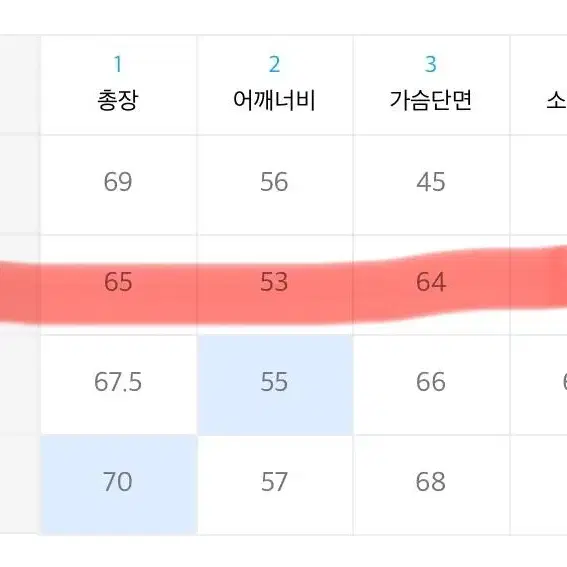 LMC 벨루어 트랙탑 블랙