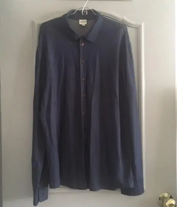 Armani Collezioni Long sleeve XXL