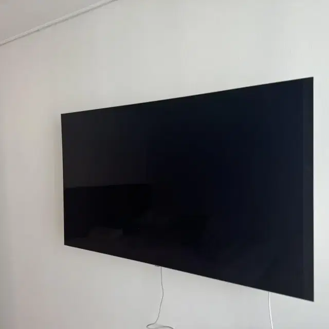 LG lg Oled55B7k 티비팔아요~