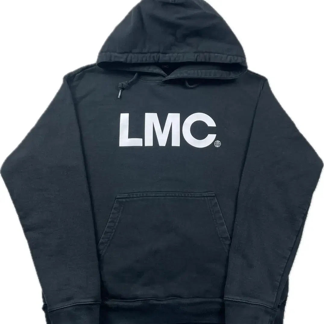 (S) LMC 후드