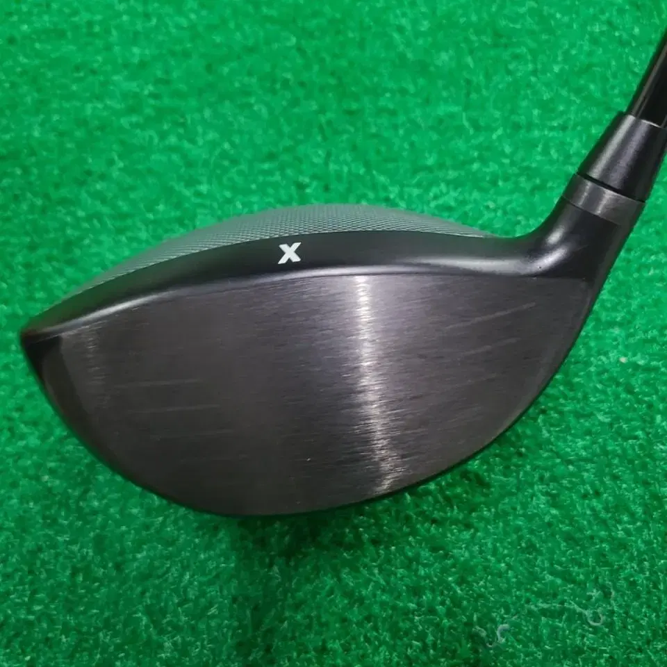 PXG GEN5 젠5 XF 0311 드라이버