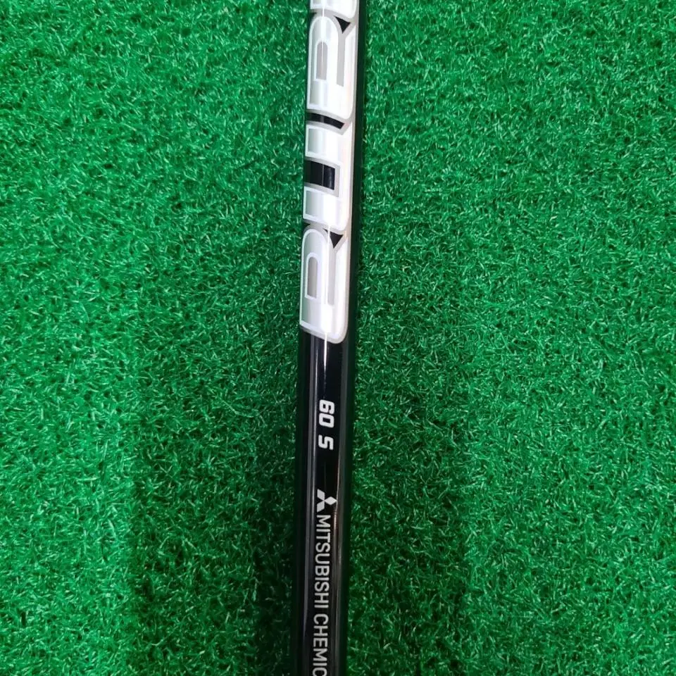 PXG GEN5 젠5 XF 0311 드라이버