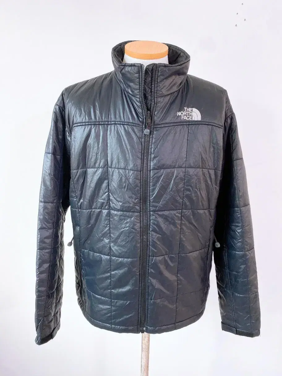 (Genuine)The North Face Ultra Lightweight Jumper(Men's 95)