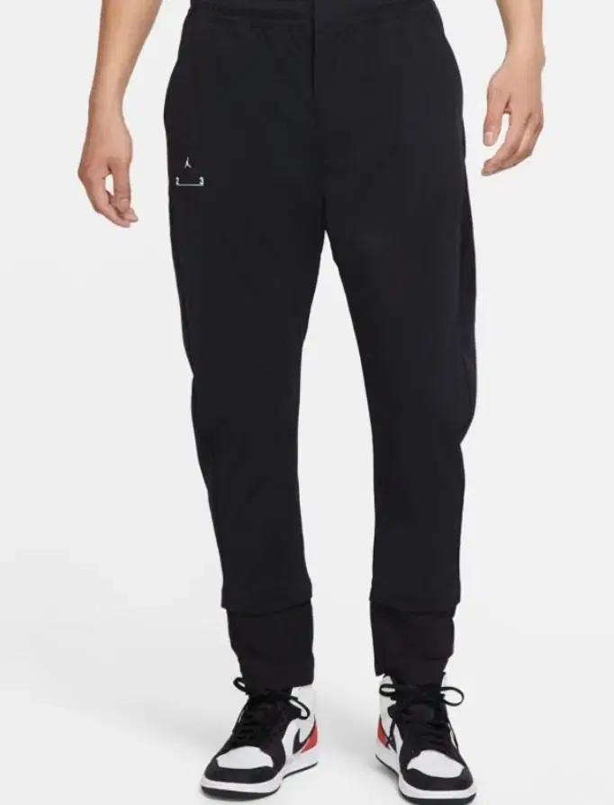 Nike Jordan 23 Engineered Statement Pants XL (sizes 35-36)