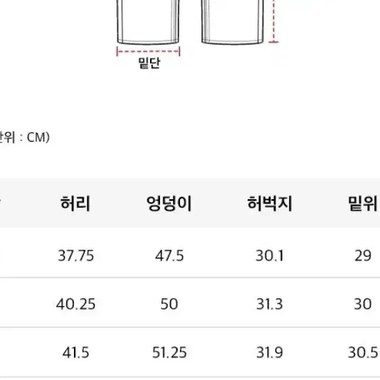 피스워커 Black Ashed / Semi Wide