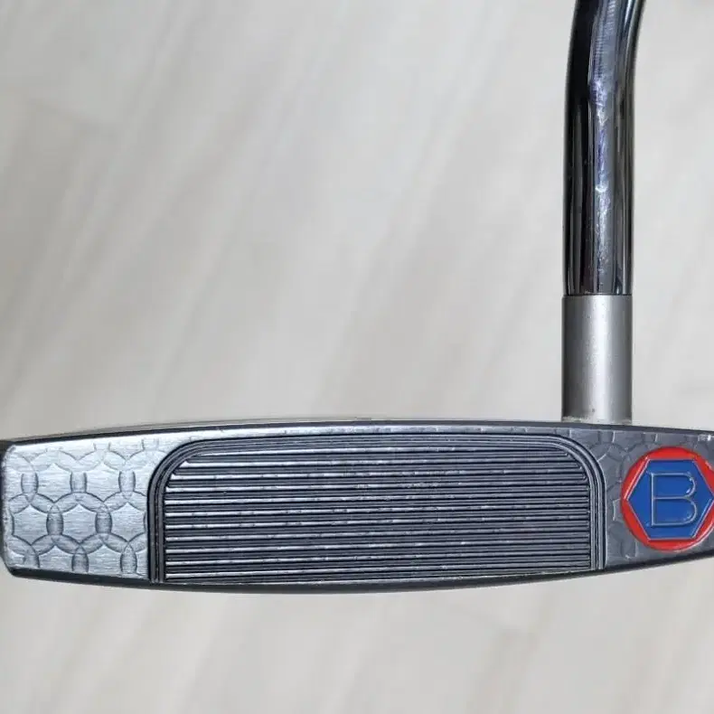 베티나르디 Bettinardi BB54 말렛퍼터