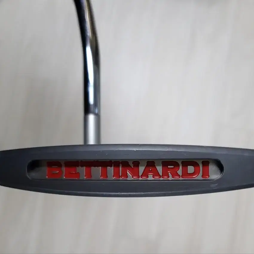 베티나르디 Bettinardi BB54 말렛퍼터