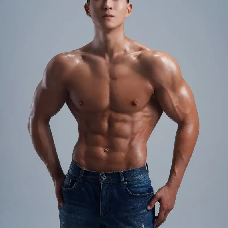 가산역 움GYM 회원권 등록시 PT 7회 증정