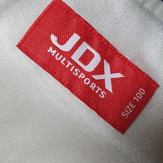 JDX 여성 몸판 다이마루 방품 가디건