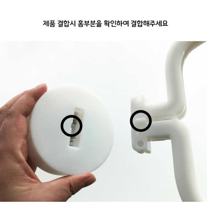 LED 네온 무드등 / 디자인 인테리어 디자인 감성 조명