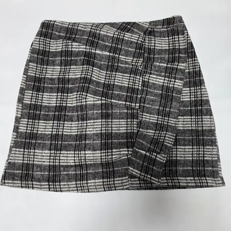 (새상품) 봄/가을 스커트 New Spring/Autumn Skirt