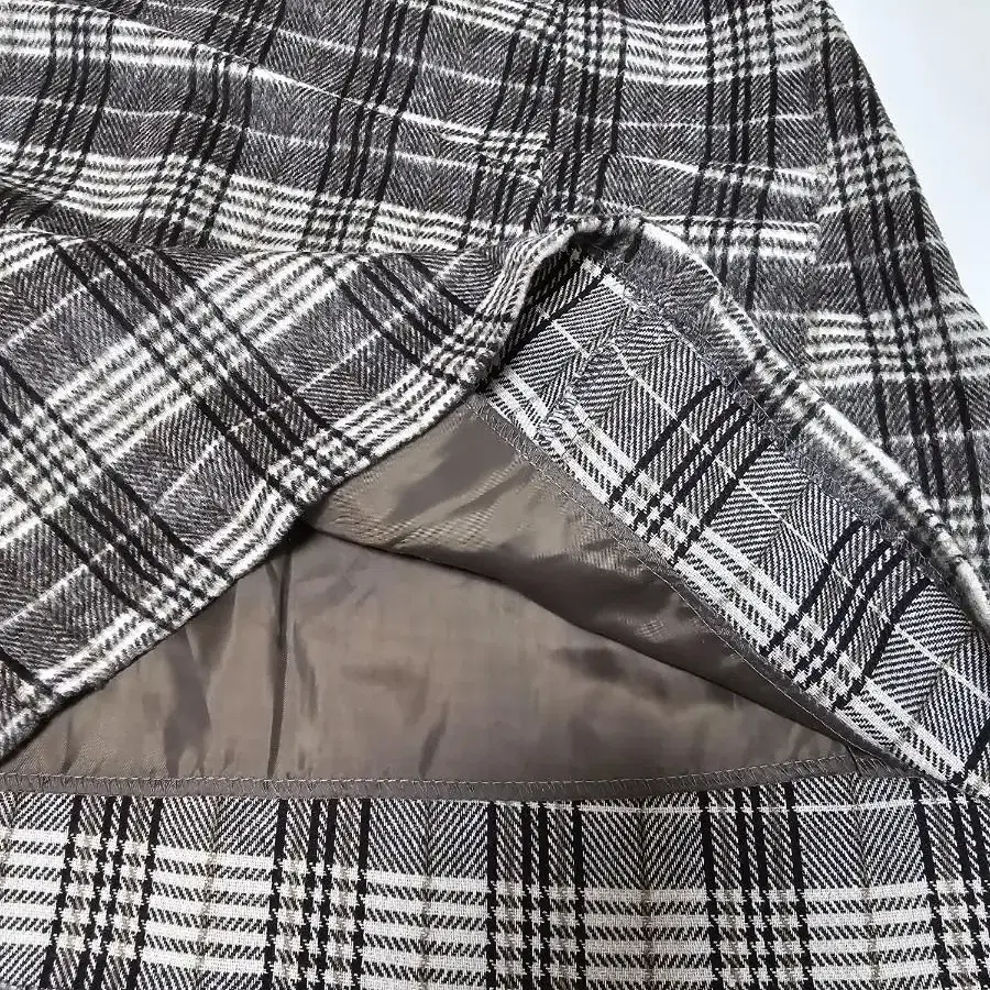 (새상품) 봄/가을 스커트 New Spring/Autumn Skirt