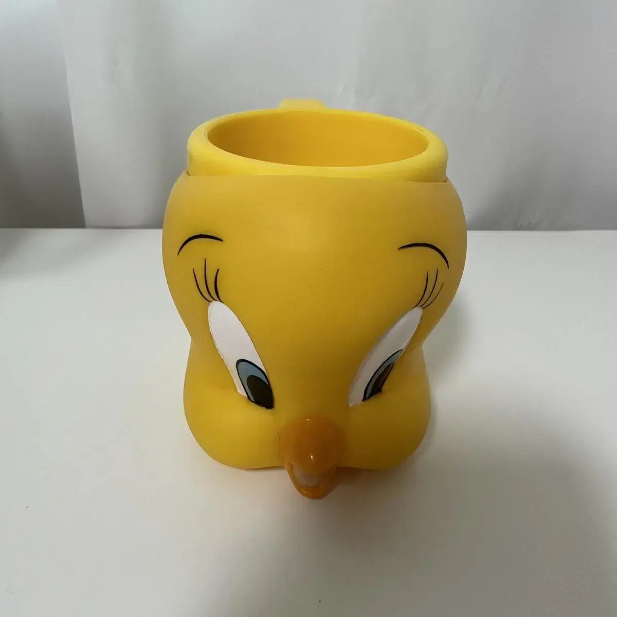 Twitty Stereoscopic Cup