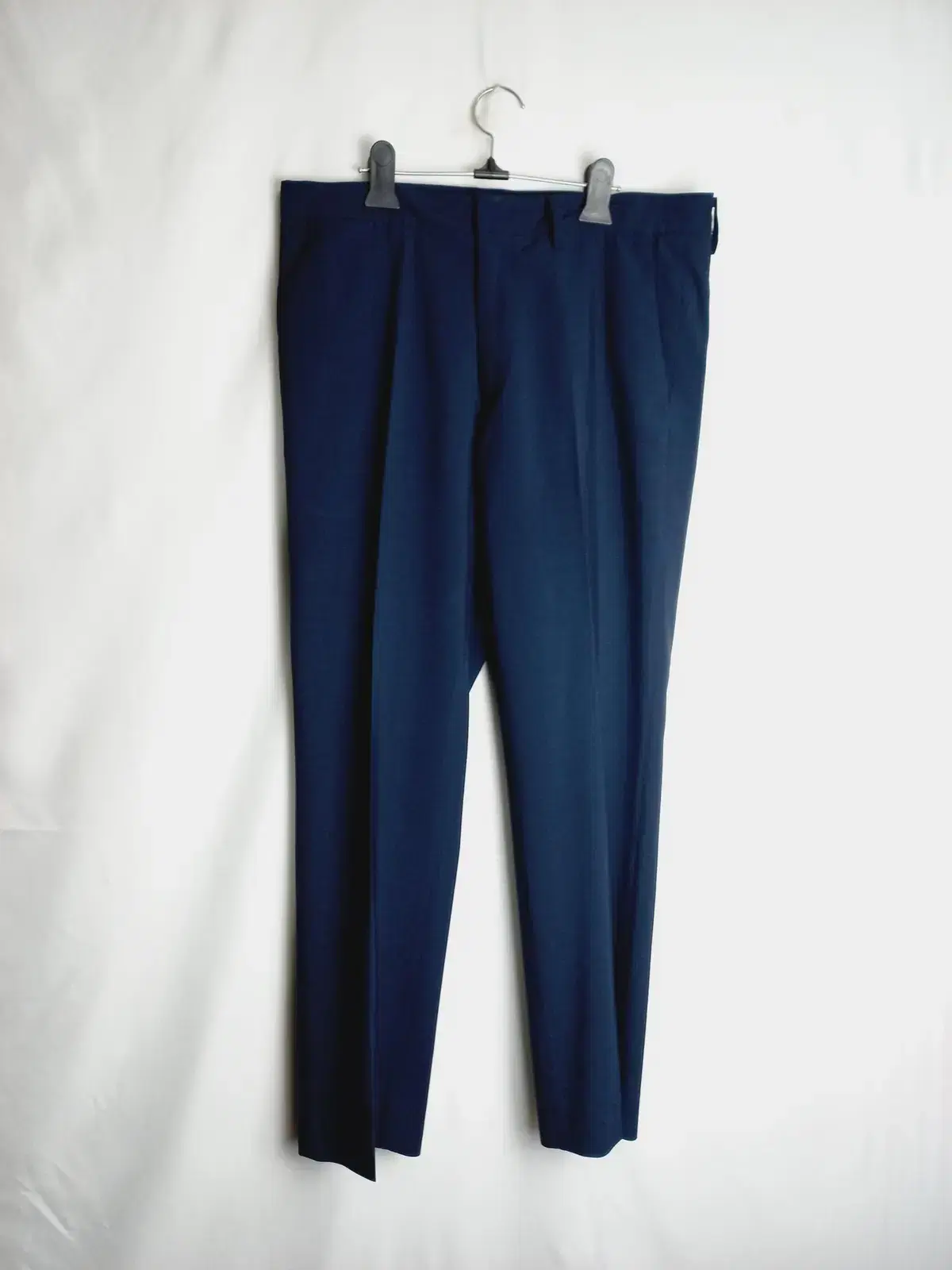 CREMIEUX Pale Bom and Lee Yeoreum Pants (32)