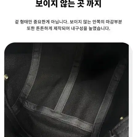 빅사이즈 코튼 캠프캡 3컬러 대두 왕대두 캠핑 볼캡 남자 큰 깊은 봄