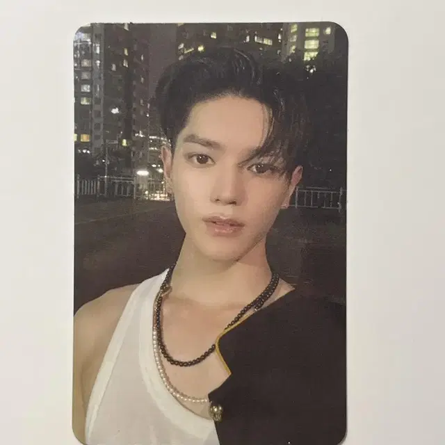 스티커 태용