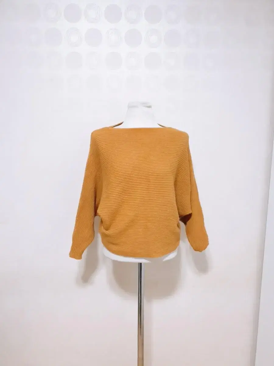 free/new/unbalanced/cropped knit/sweater/knit/women's knit