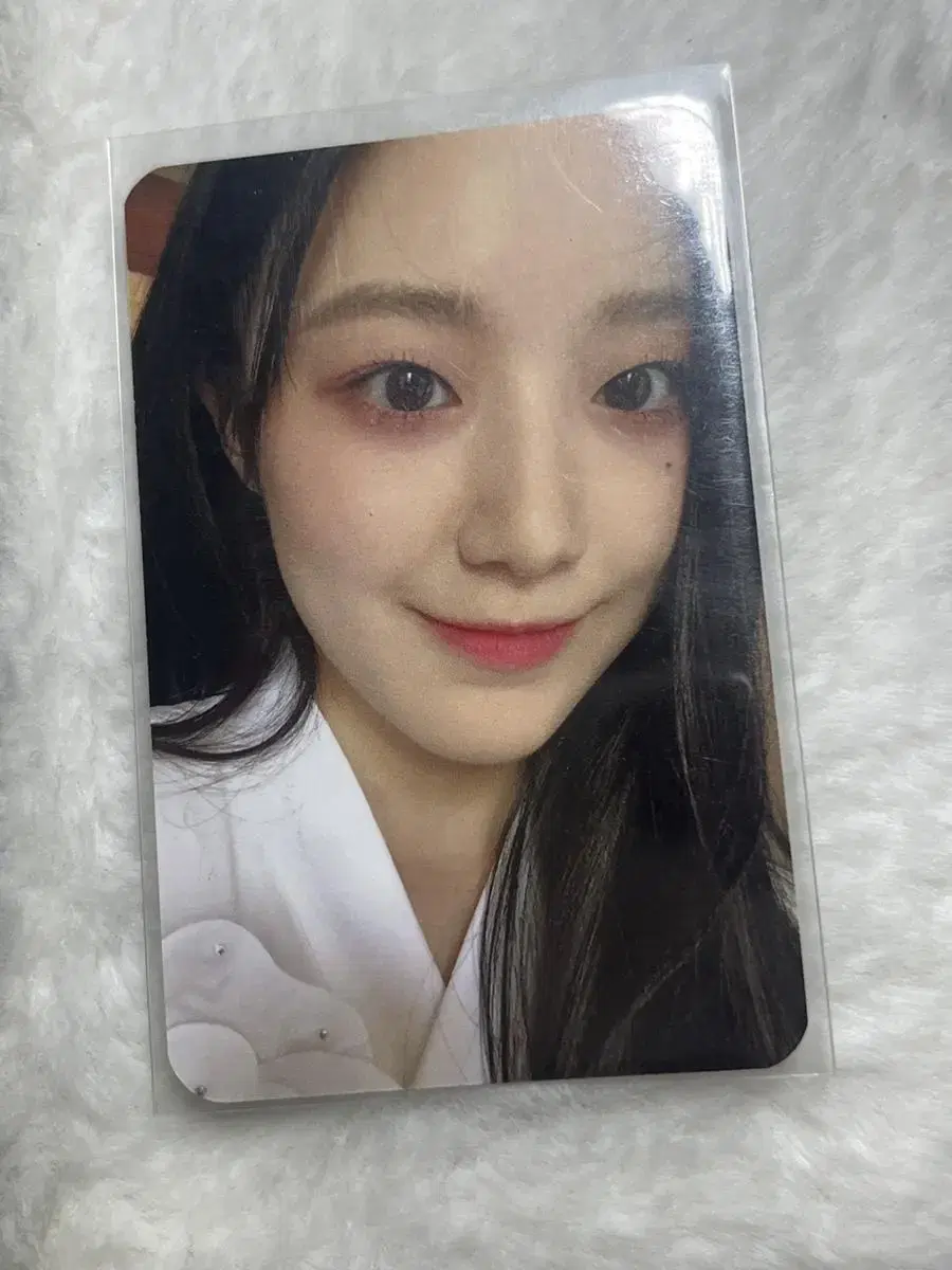 Idle minnie Tarot Cards, Tue shuhua photocard bulk Sells