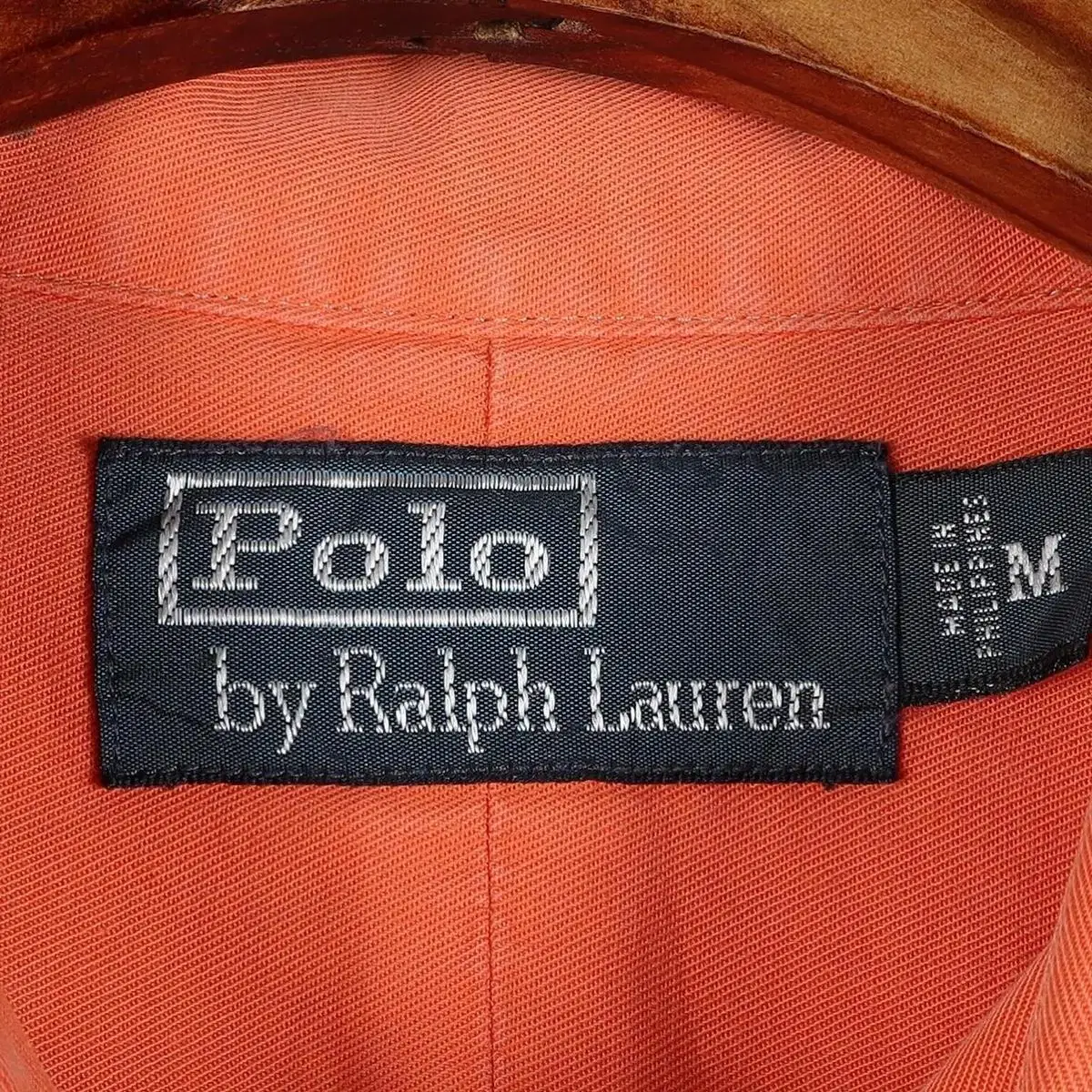 폴로 랄프로렌(POLO RALPH LAUREN) 셔츠