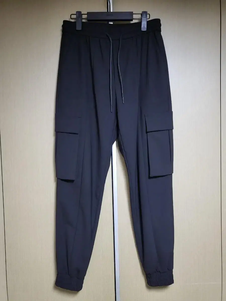 Junge Steady Jogger Slacks 44