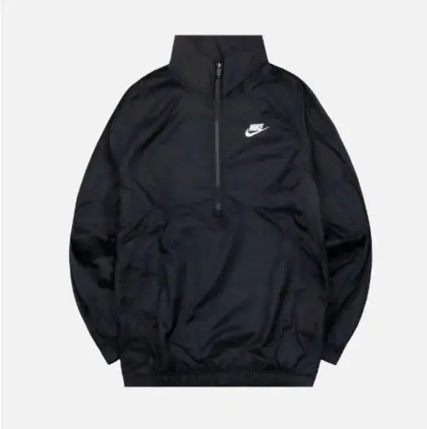 Nike Windbreaker Anorak Jacket 95 105 110