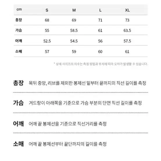 커버낫 불독 와펜 맨투맨 블랙 S사이즈