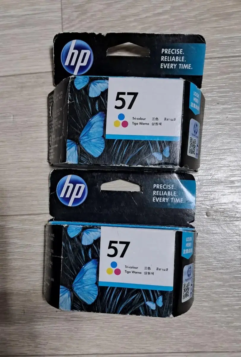 한성 27인치 커브드모니터 ultron 2754c 메인보드와 파워보드 | 브랜드 중고거래 플랫폼, 번개장터