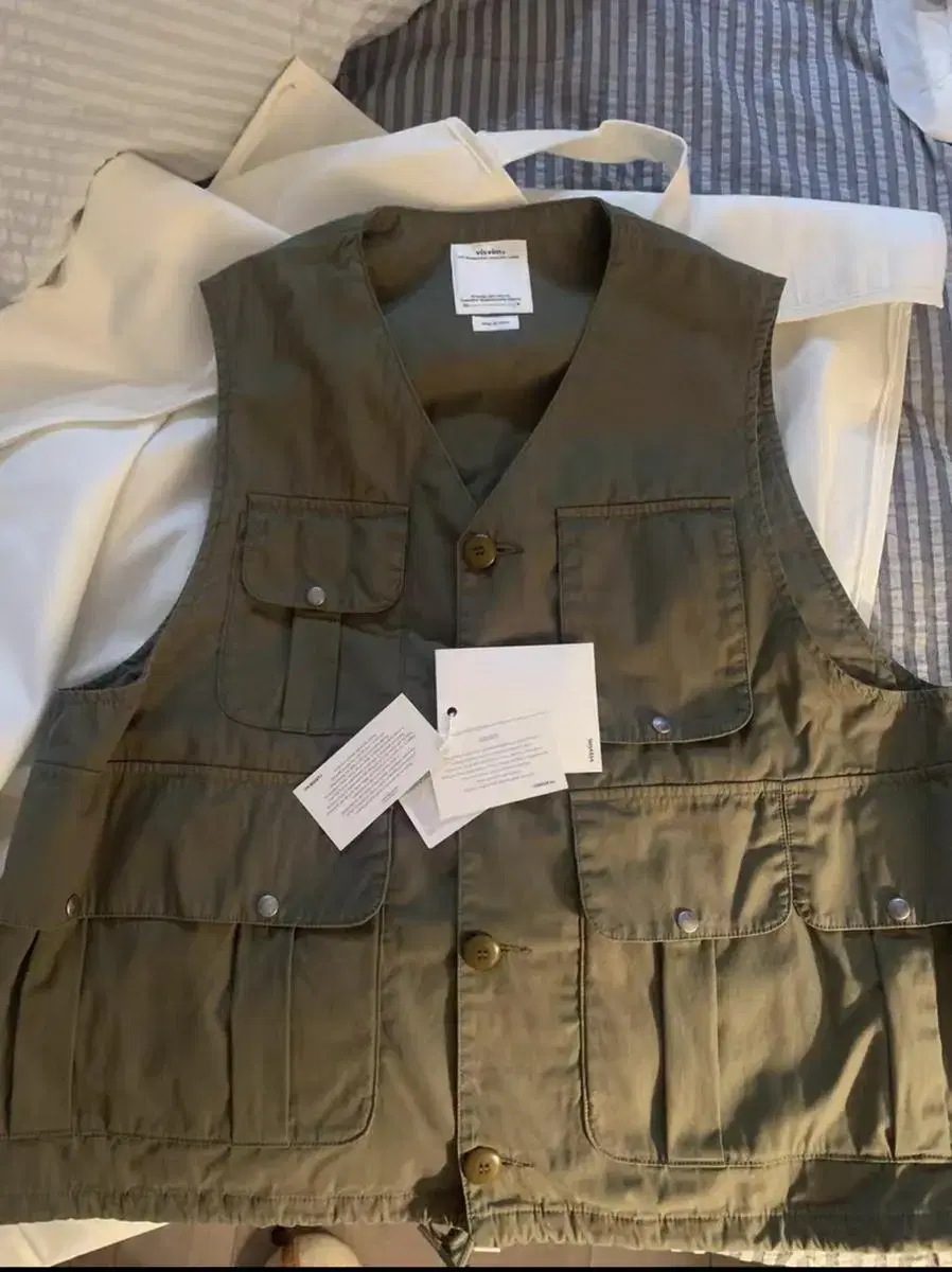 visvimvisvimminto hunting vest vest[3]