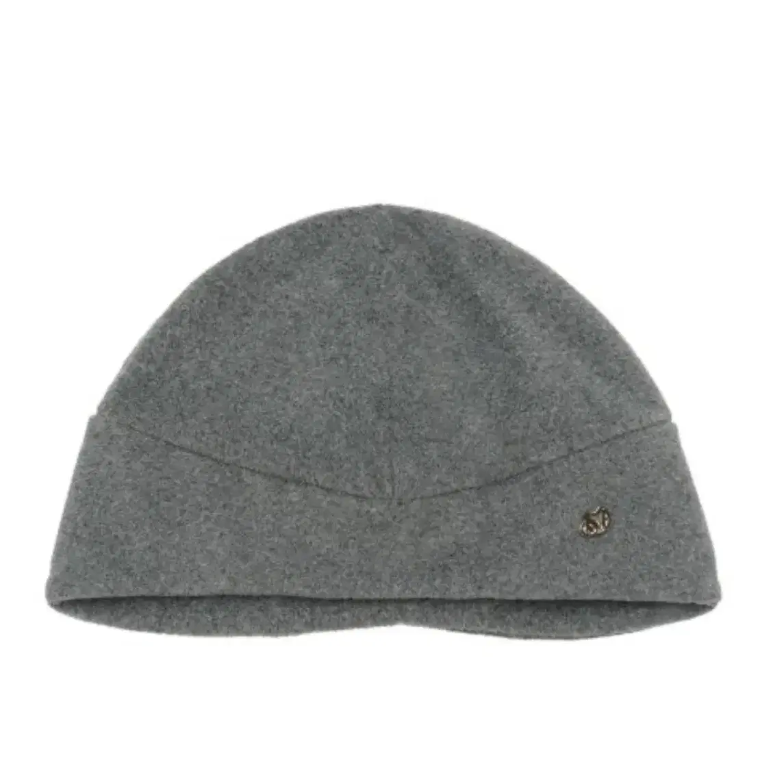 스컬프터 Fleece Beanie Melange Gray(비니)