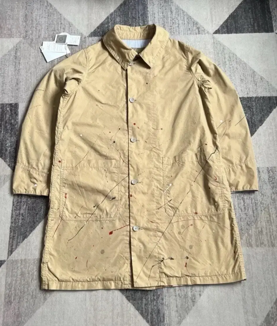 visvim 19ss ict grease monkey coat[2]