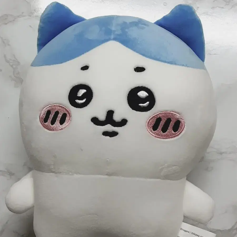 인형 싸게팔아요!