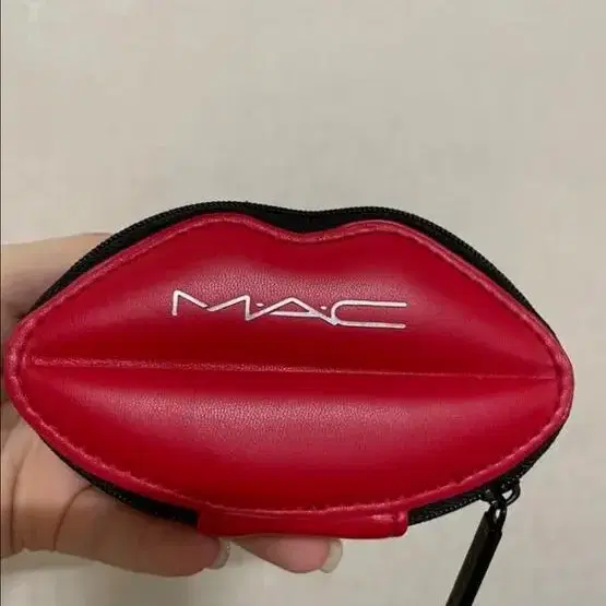 MAC