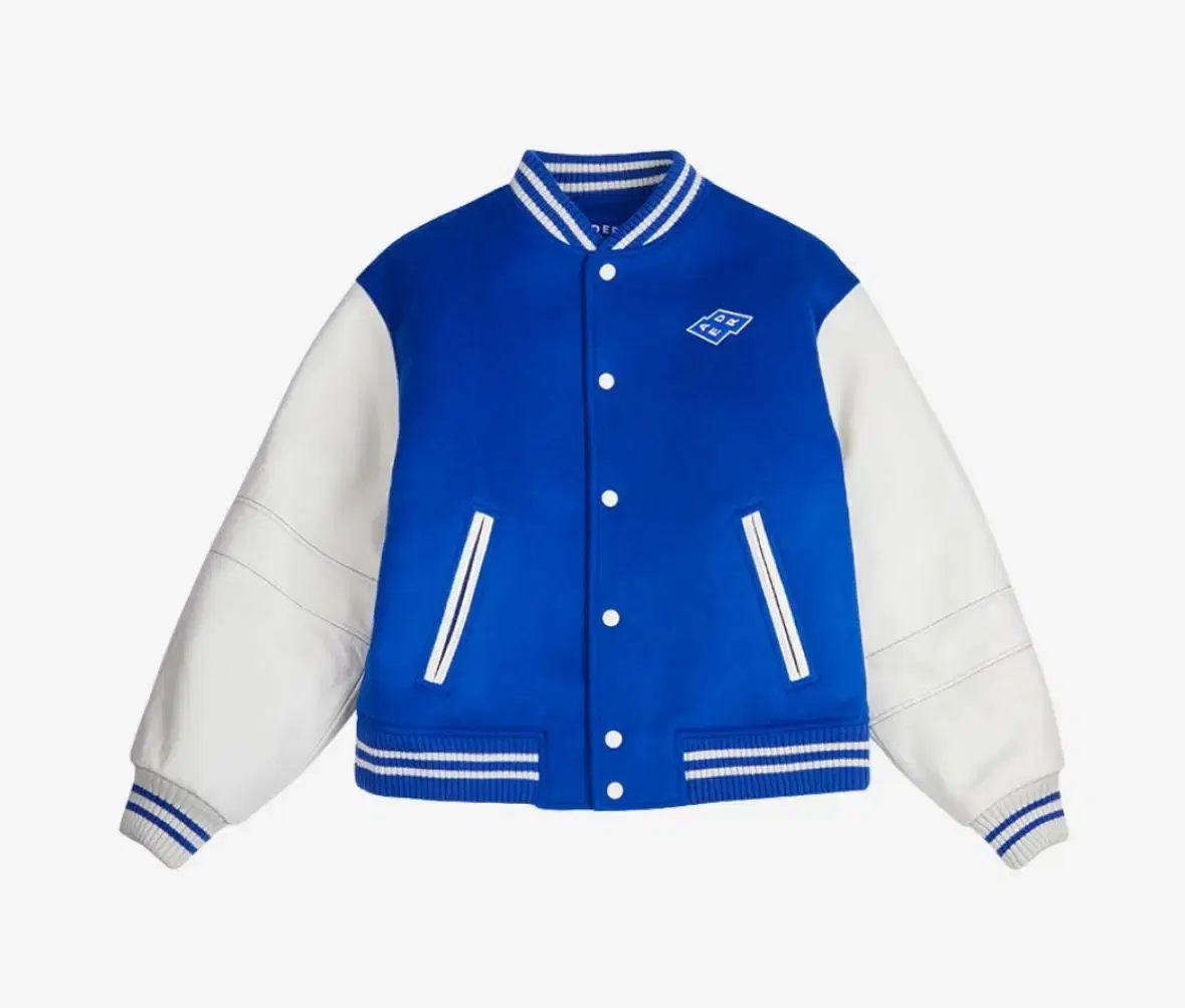 A2 Adderall Varsity 7th Anniversary Bloo