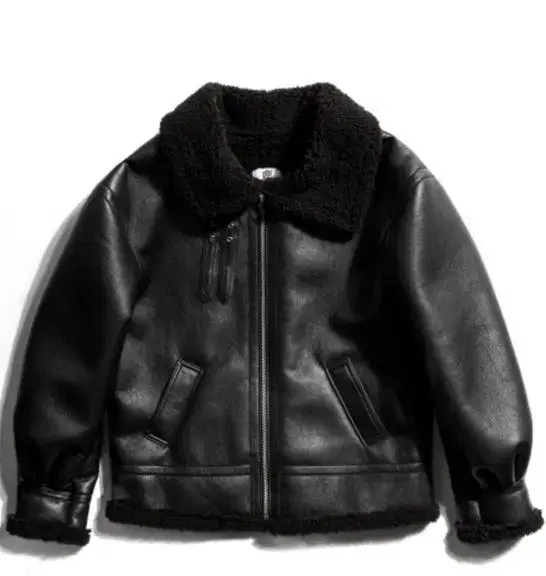 Urbanstuffs Growth Aviator Jacket