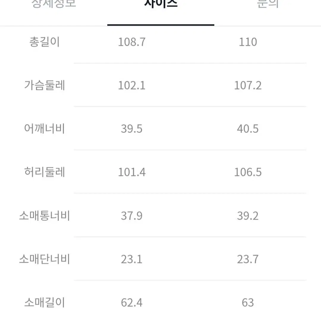 럭키슈에뜨 원피스 새제품